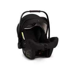 Nuna PIPA Next Compatible Riveted