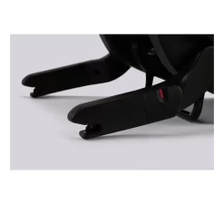 Nuna Pipa URBN Caviar -Babyproducten nuna pipa urbn caviar 8