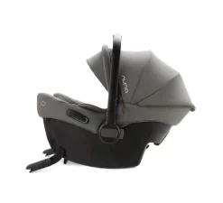 Nuna Pipa URBN Granite 23 Nuna Pipa URBN Granite -Babyproducten nuna pipa urbn granite 10