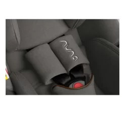 Nuna Pipa URBN Granite 16 Nuna Pipa URBN Granite -Babyproducten nuna pipa urbn granite 3