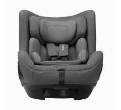 Nuna TODL Next - Granite