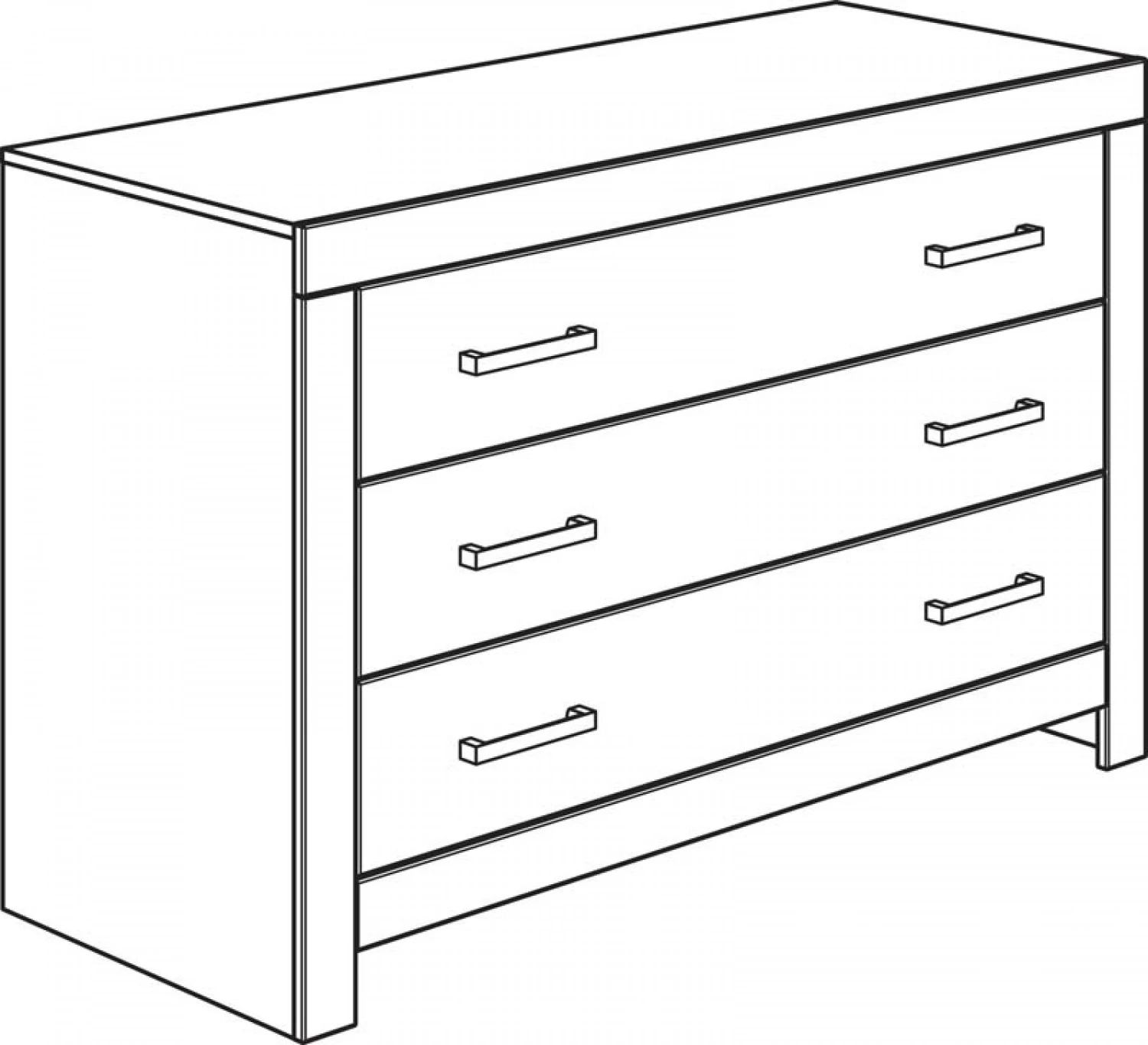 Fiona Commode Breed 1 Fiona Commode Breed