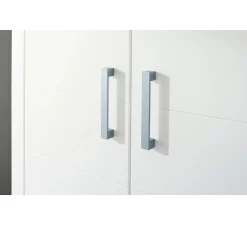 Fiona Halfhoge Kast 3 Fiona Halfhoge Kast -Babyproducten paidi fiona halfhoge kast 1