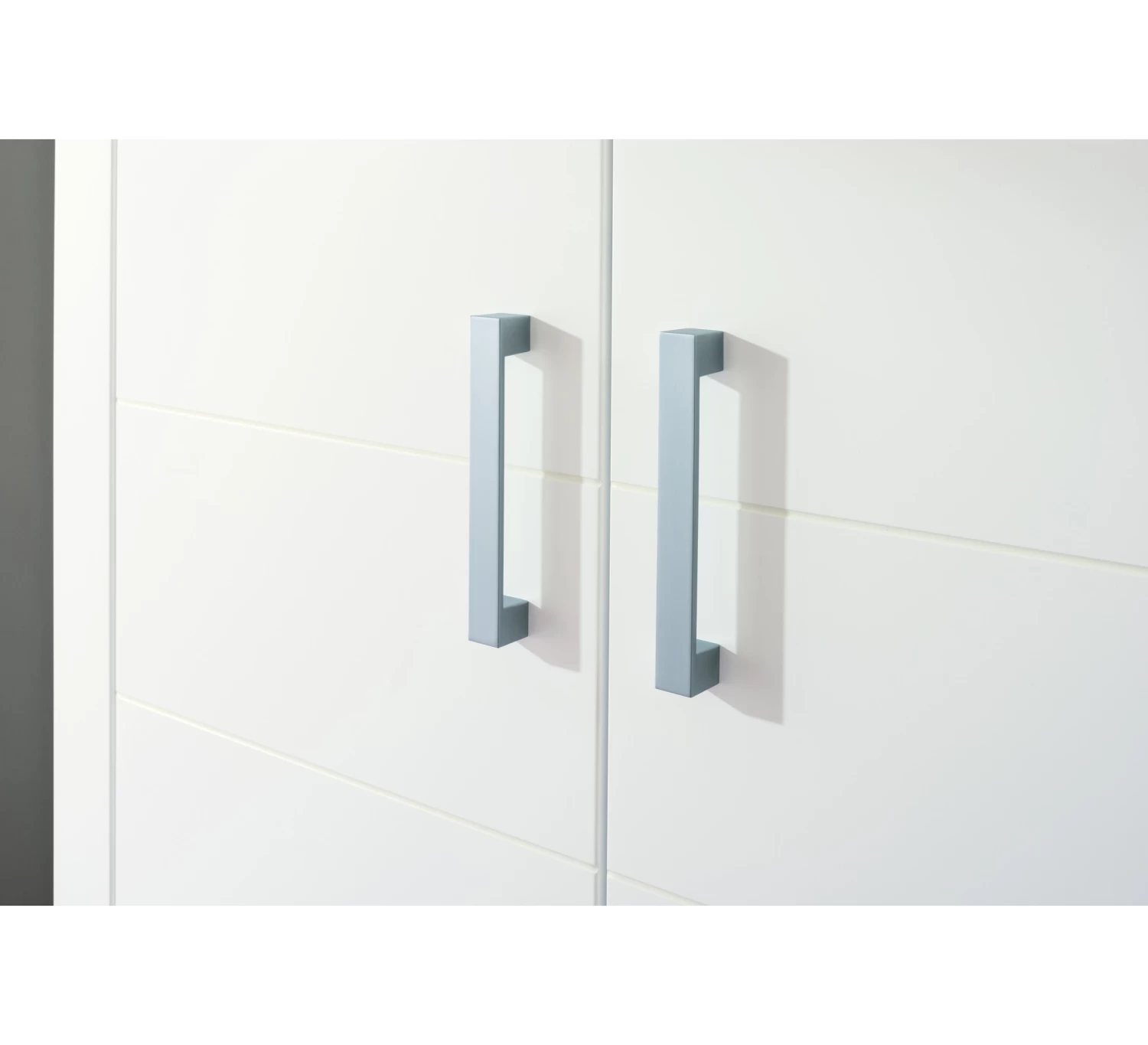 Fiona Halfhoge Kast 2 Fiona Halfhoge Kast - Afbeelding 2