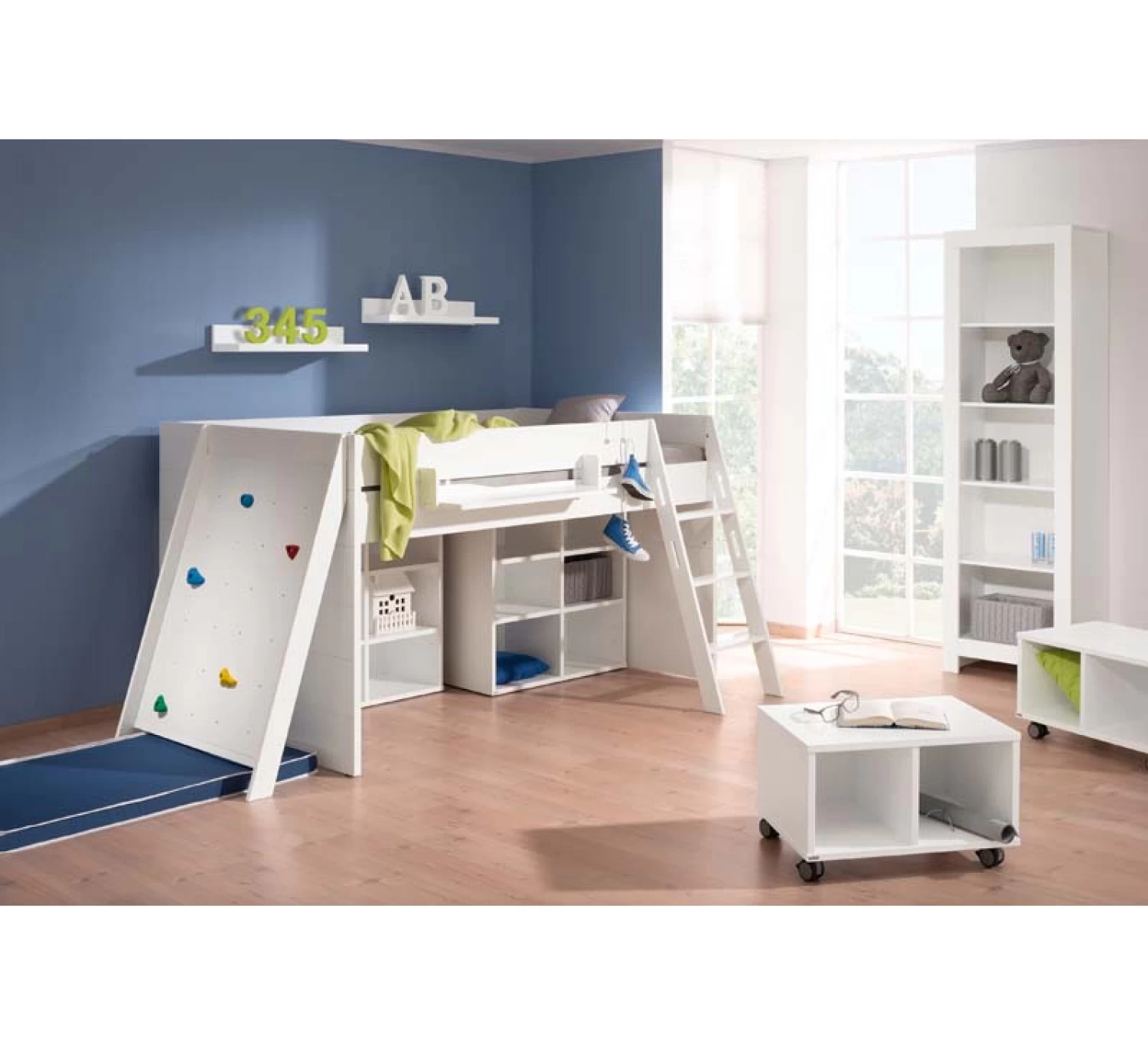 Fiona Open Legkast 1 Fiona Open Legkast