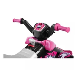 PEG PEREGO Corral T-Rex 330W Quad -Babyproducten peg perego corral t rex 330w quad 2