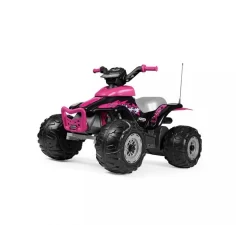 PEG PEREGO Corral T-Rex 330W Quad -Babyproducten peg perego corral t rex 330w quad 3