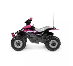 PEG PEREGO Corral T-Rex 330W Quad -Babyproducten peg perego corral t rex 330w quad 5