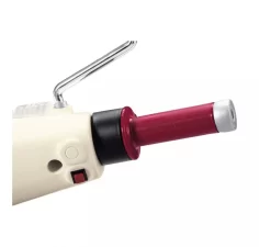 PEG PEREGO Vespa Scooter 12Volt 12 PEG PEREGO Vespa Scooter 12Volt -Babyproducten peg perego vespa scooter 12volt 4