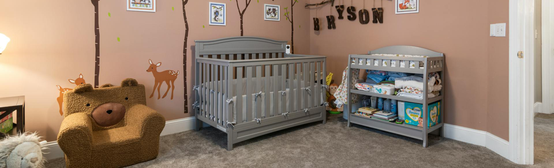 Voorkant 16 Voorkant -Babyproducten pexels curtis adams 1694007 6835142