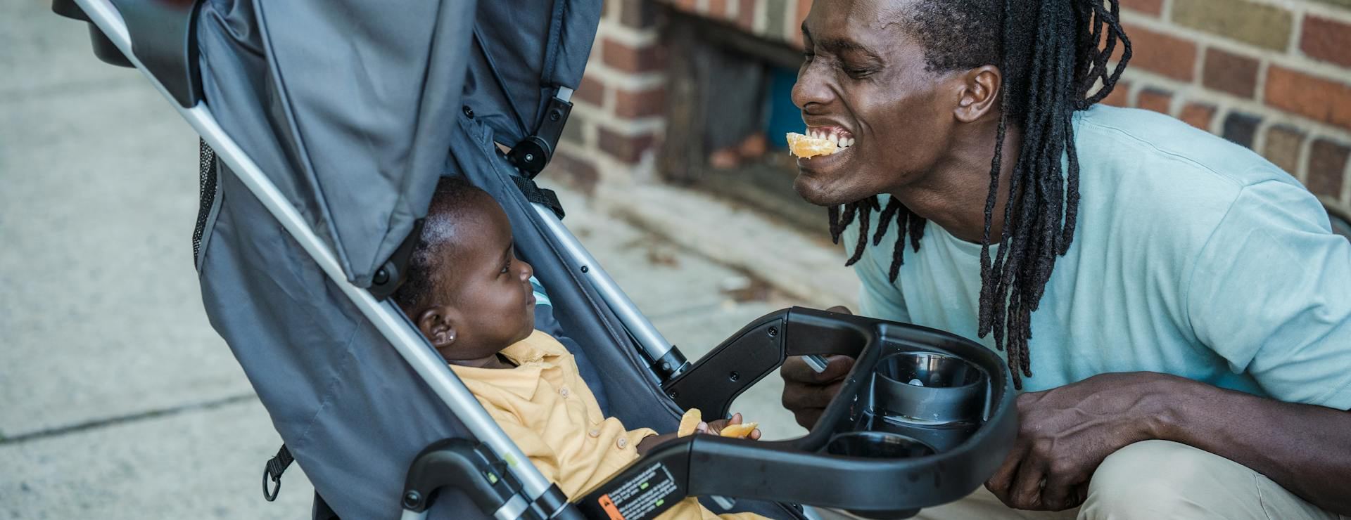 Voorkant 1 Voorkant -Babyproducten pexels sasha kim 8430203