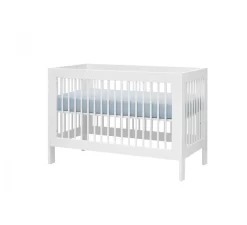 Basic Ledikant 60 X 120 Cm