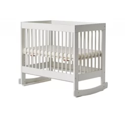 Bedside Wieg Basic