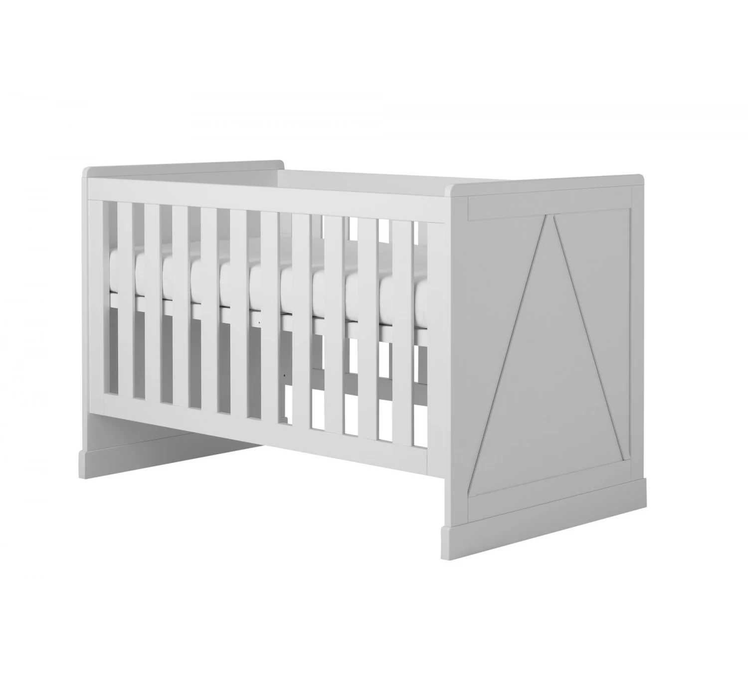 Marie Ledikant 70x140 1 Marie Ledikant 70x140