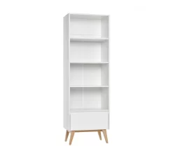 Swing Boekenkast Hoog