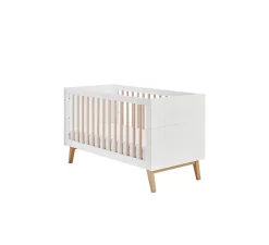 Swing Ledikant 70x140