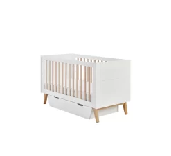 Swing Ledikant 70x140 8 Swing Ledikant 70x140 -Babyproducten pinio swing ledikant 70x140 3