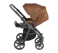 Avenue Kinderwagen Havana -Babyproducten quax avenue kinderwagen havana 2