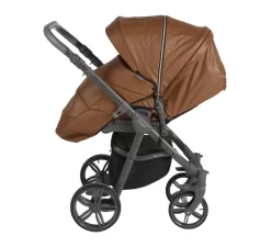 Avenue Kinderwagen Havana -Babyproducten quax avenue kinderwagen havana 3