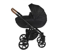 Avenue Kinderwagen Milano