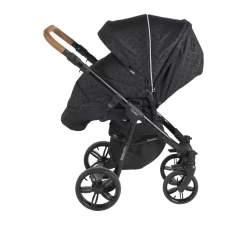 Avenue Kinderwagen Milano 7 Avenue Kinderwagen Milano -Babyproducten quax avenue kinderwagen milano 3