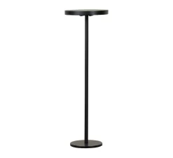 Bijzettafel - Rocking Chair