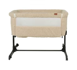 Co-Sleeper Side-By-Side - Sheep