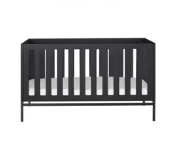 Doorgroeibed Havana - Moonshadow 5 Doorgroeibed Havana - Moonshadow -Babyproducten quax doorgroeibed havana moonshadow 2