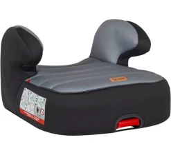 Dreamy Easyfix Zitverhoger