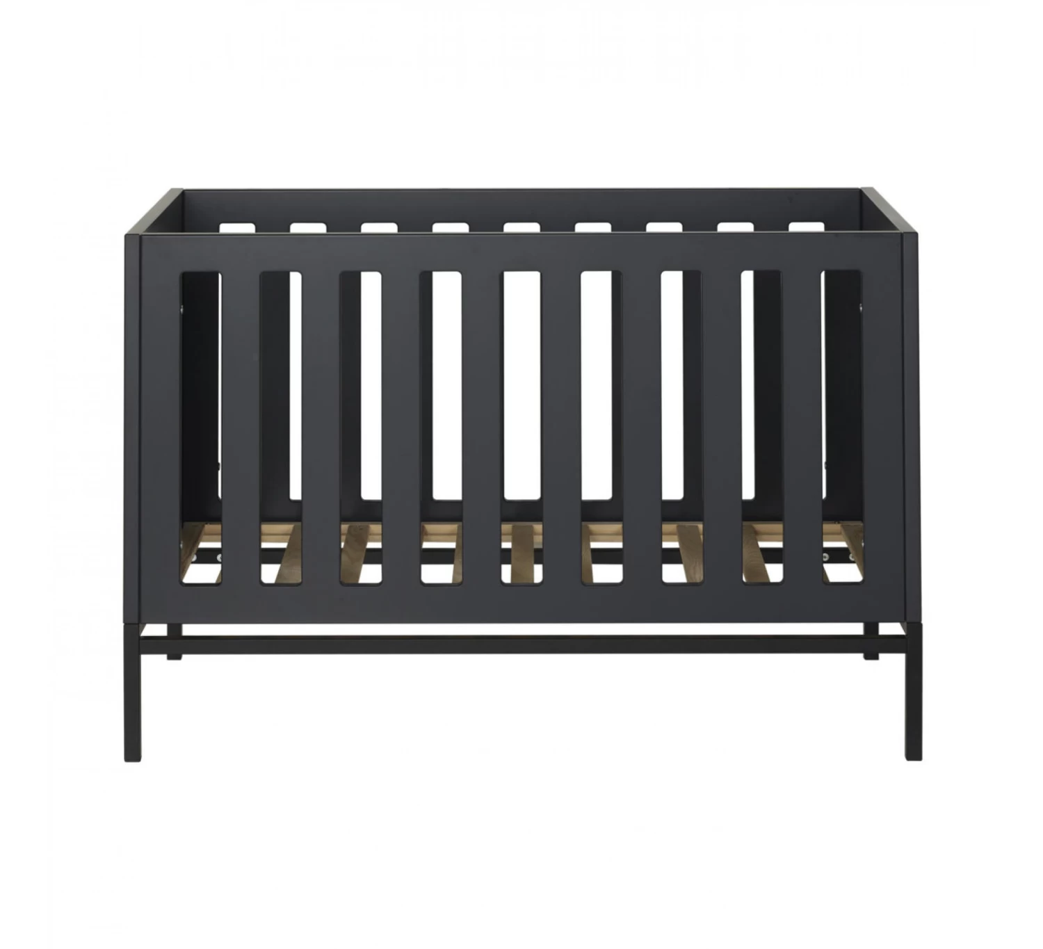 Ledikant Havana - Moonshadow 2 Ledikant Havana - Moonshadow - Afbeelding 2