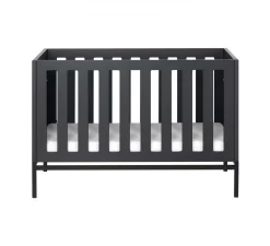 Ledikant Havana - Moonshadow 5 Ledikant Havana - Moonshadow -Babyproducten quax ledikant havana moonshadow 2