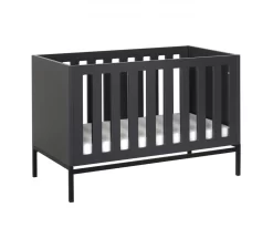 Ledikant Havana - Moonshadow