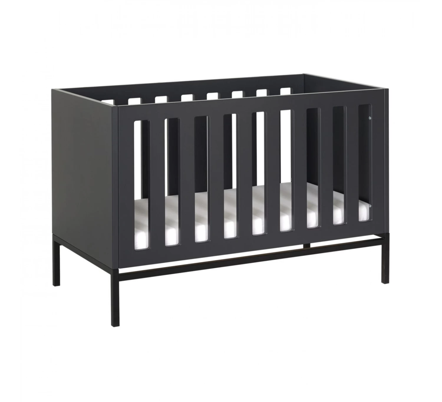 Ledikant Havana - Moonshadow 1 Ledikant Havana - Moonshadow