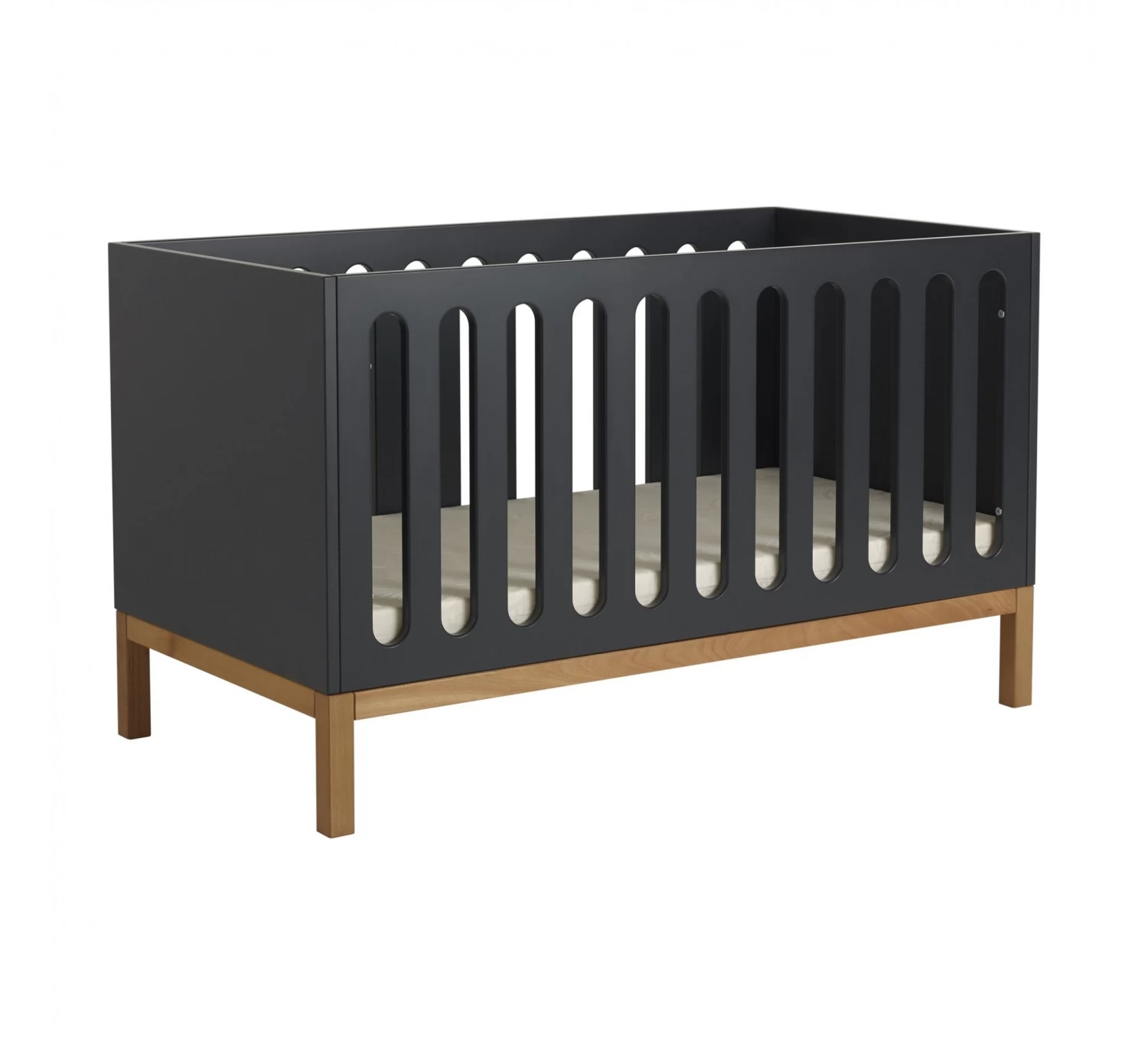 Ledikant Indigo 70x140 - Moonshadow 1 Ledikant Indigo 70x140 - Moonshadow