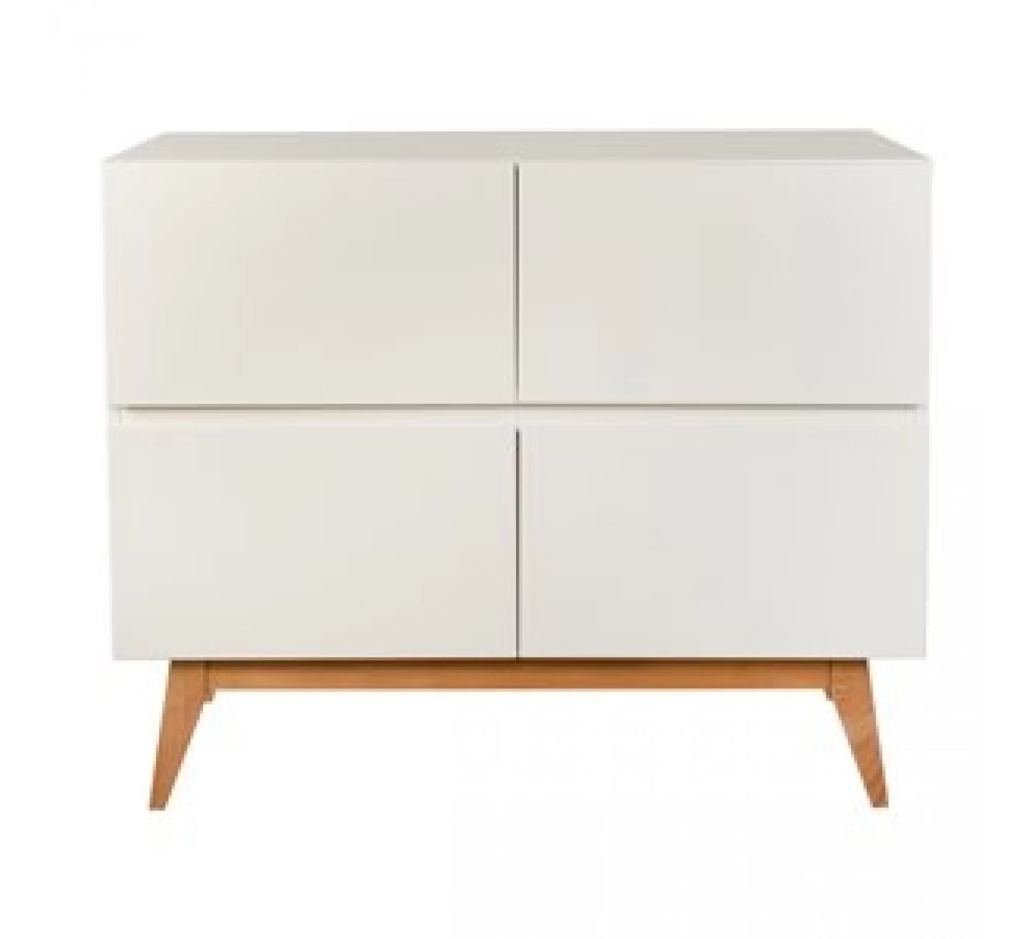 Trendy Commode - Clay 2 Trendy Commode - Clay - Afbeelding 2