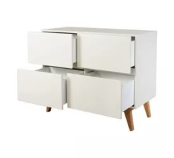 Trendy Commode - Clay 5 Trendy Commode - Clay -Babyproducten quax trendy commode clay 2