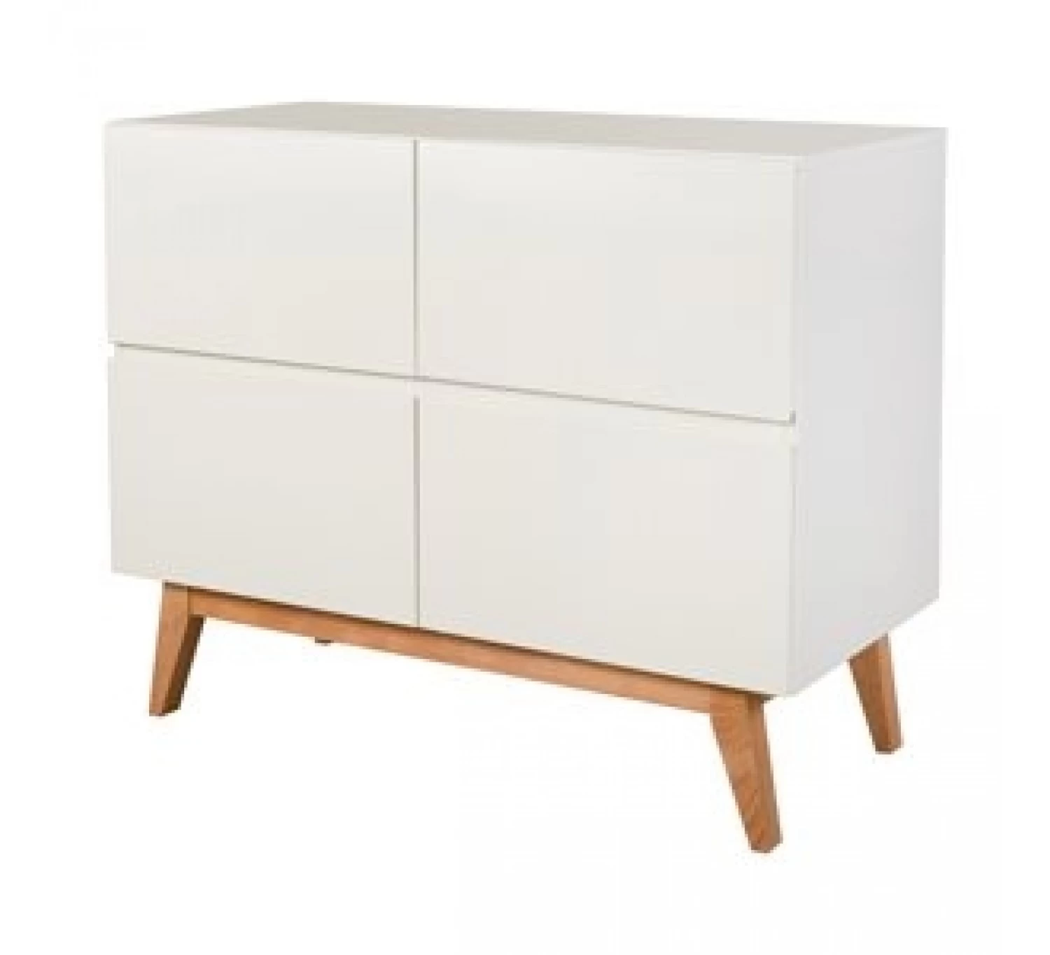 Trendy Commode - Clay 1 Trendy Commode - Clay