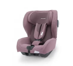 Recaro Kio I-Size Prime - Pale Rose