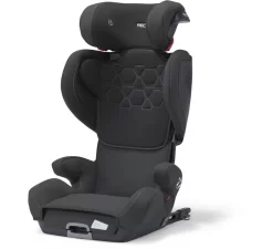 Recaro Mako Elite 2 - Fibre Black