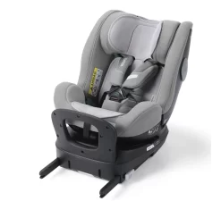 Recaro Salia 125 I-Size - Carbon Grey