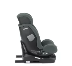 Recaro Salia 125 I-Size - Mineral Green -Babyproducten recaro salia 125 i size mineral green 3