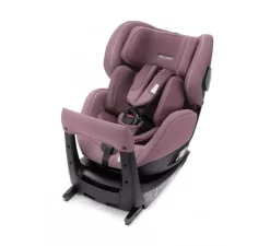 Recaro Salia I-Size Prime - Pale Rose