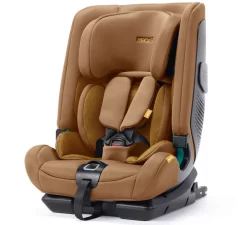 Recaro Toria Elite I-Size Select - Sweet Curry