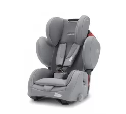 Recaro Young Sport Hero - Grey
