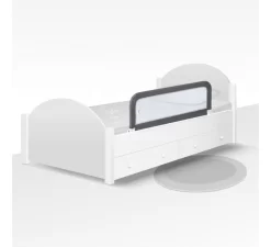 Safety 1st Bedhek 100cm Opvouwbaar -Babyproducten safety 1st bedhek 100cm opvouwbaar 2