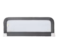 Safety 1st Bedhek 100cm Opvouwbaar