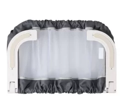Safety 1st Bedhek 100cm Opvouwbaar -Babyproducten safety 1st bedhek 100cm opvouwbaar 4
