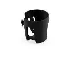 Stokke Bekerhouder Zwart
