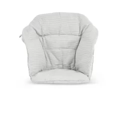 Stokke Clikk Kussen - Nordic Grey