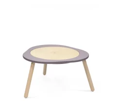 Stokke MuTable V2 Speeltafel - Lilac